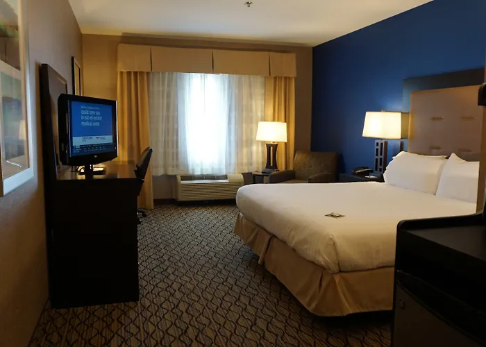 Fairfield By Marriott Inn & Suites New Milford
